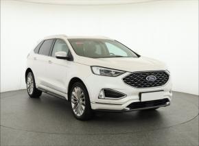 Ford Edge  2.0 EcoBlue BiTurbo Vignale 