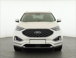 Ford Edge  2.0 EcoBlue BiTurbo Vignale 