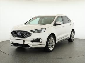 Ford Edge  2.0 EcoBlue BiTurbo Vignale 