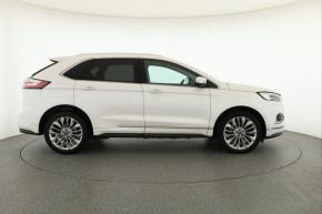 Ford Edge  2.0 EcoBlue BiTurbo Vignale 