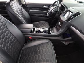 Ford Edge  2.0 EcoBlue BiTurbo Vignale 