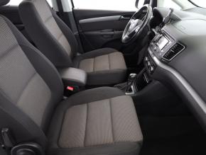 Volkswagen Sharan  2.0 TDI 