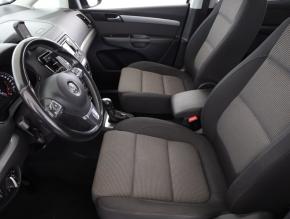 Volkswagen Sharan  2.0 TDI 