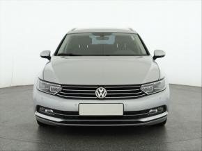 Volkswagen Passat  1.6 TDI Comfortline 