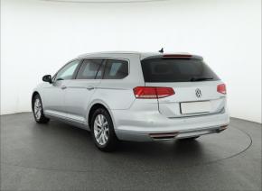 Volkswagen Passat  1.6 TDI Comfortline 