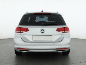 Volkswagen Passat  1.6 TDI Comfortline 