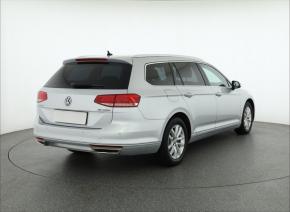 Volkswagen Passat  1.6 TDI Comfortline 