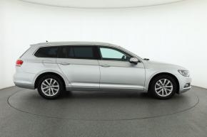 Volkswagen Passat  1.6 TDI Comfortline 