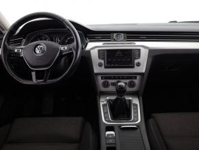 Volkswagen Passat  1.6 TDI Comfortline 