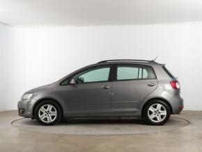 Volkswagen Golf Plus  1.4 TSI Comfortline 