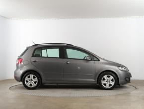 Volkswagen Golf Plus  1.4 TSI Comfortline 