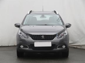 Peugeot 2008  1.2 PureTech 