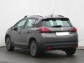 Peugeot 2008  1.2 PureTech 