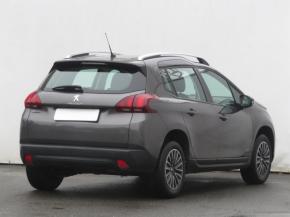 Peugeot 2008  1.2 PureTech 