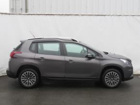 Peugeot 2008  1.2 PureTech 