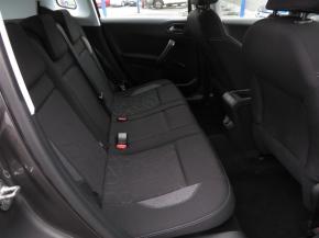 Peugeot 2008  1.2 PureTech 