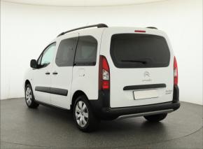 Citroen Berlingo  1.6 BlueHDi Multispace XTR 