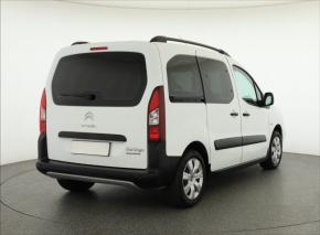 Citroen Berlingo  1.6 BlueHDi Multispace XTR 