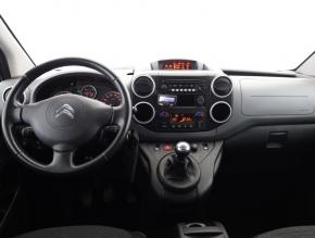 Citroen Berlingo  1.6 BlueHDi Multispace XTR 