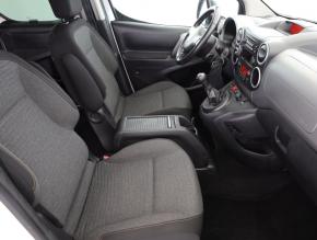 Citroen Berlingo  1.6 BlueHDi Multispace XTR 