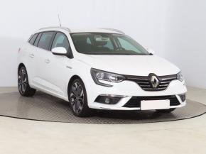 Renault Megane  1.2 TCe 