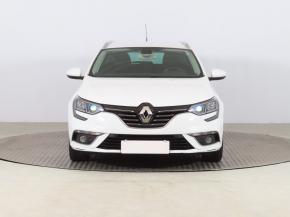 Renault Megane  1.2 TCe 