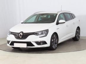 Renault Megane  1.2 TCe 