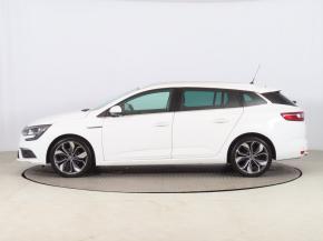 Renault Megane  1.2 TCe 