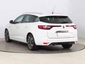 Renault Megane  1.2 TCe 