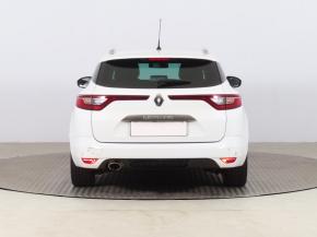 Renault Megane  1.2 TCe 