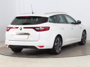 Renault Megane  1.2 TCe 