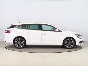 Renault Megane  1.2 TCe 