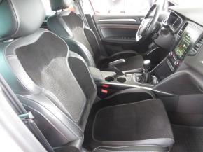 Renault Megane  1.2 TCe 