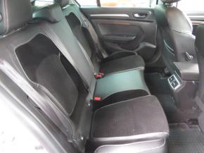 Renault Megane  1.2 TCe 