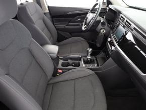 SsangYong Korando  1.5 T-GDI 