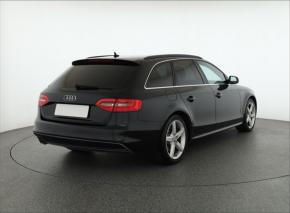 Audi A4  2.0 TDI 