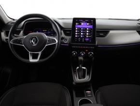 Renault Arkana  E-Tech 