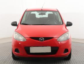 Mazda 2  1.3 i 