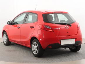 Mazda 2  1.3 i 