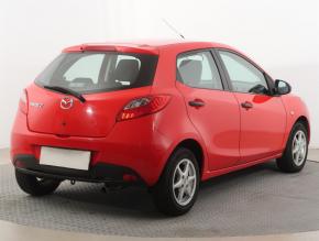 Mazda 2  1.3 i 