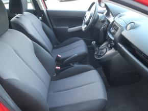 Mazda 2  1.3 i 