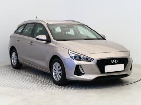 Hyundai i30  1.4 T-GDI 