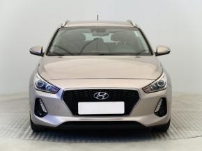 Hyundai i30  1.4 T-GDI 