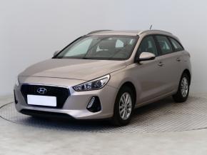 Hyundai i30  1.4 T-GDI 