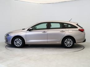 Hyundai i30  1.4 T-GDI 