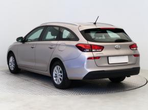 Hyundai i30  1.4 T-GDI 