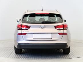 Hyundai i30  1.4 T-GDI 