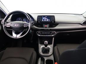 Hyundai i30  1.4 T-GDI 