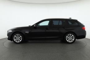 BMW 5  525d xDrive 