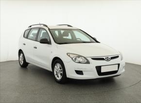 Hyundai i30  1.4 CVVT 